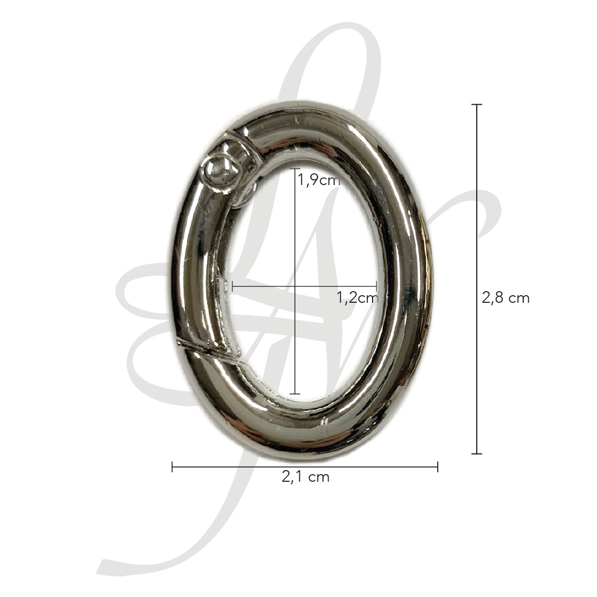ovale12_nk.jpg