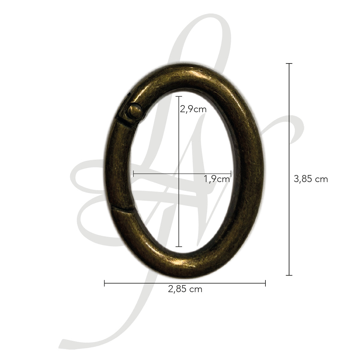 ovale25_ov.jpg