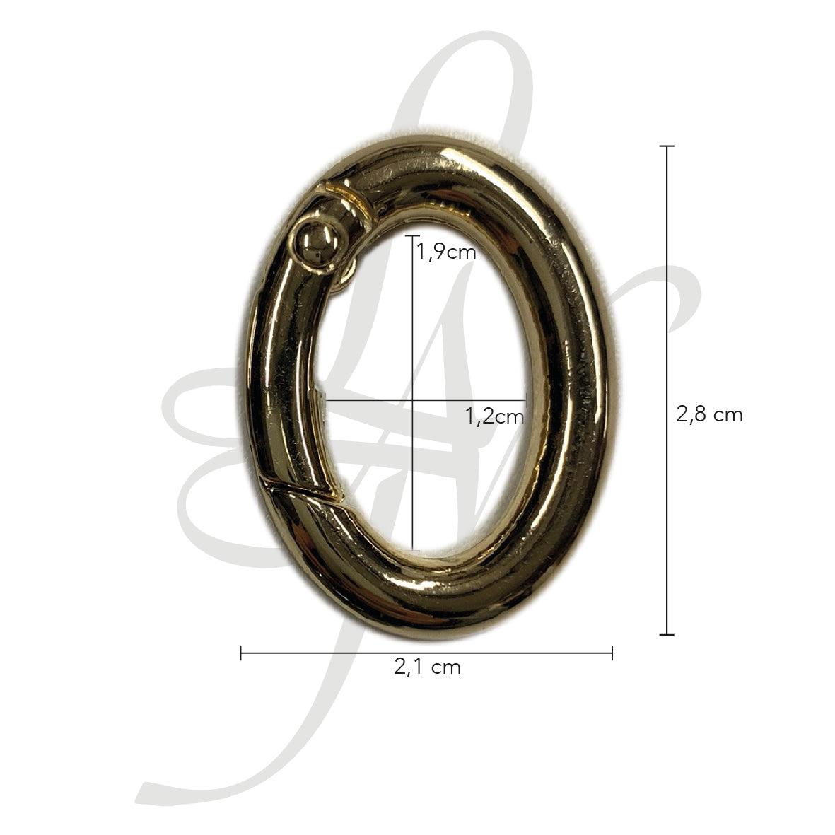 ovale12_or.jpg