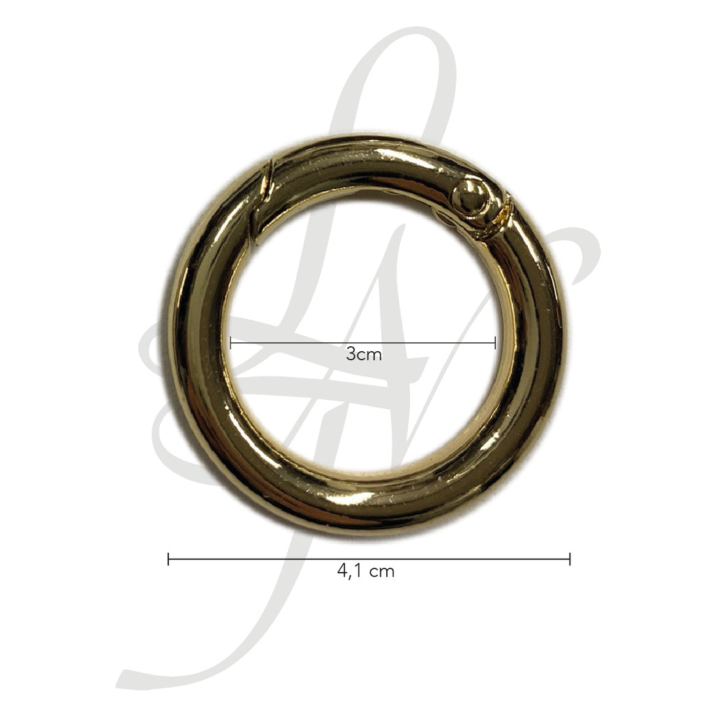 101_30oro.jpg