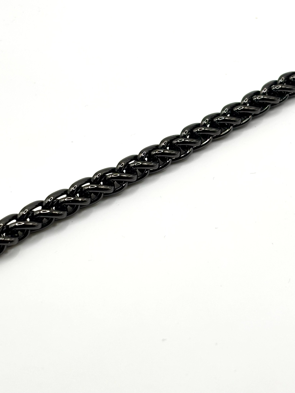 Catena spigata 5/7mm