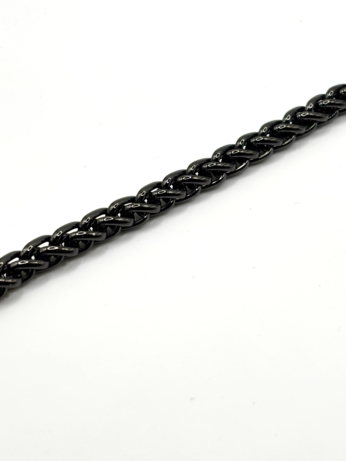 Catena spigata 5/7mm