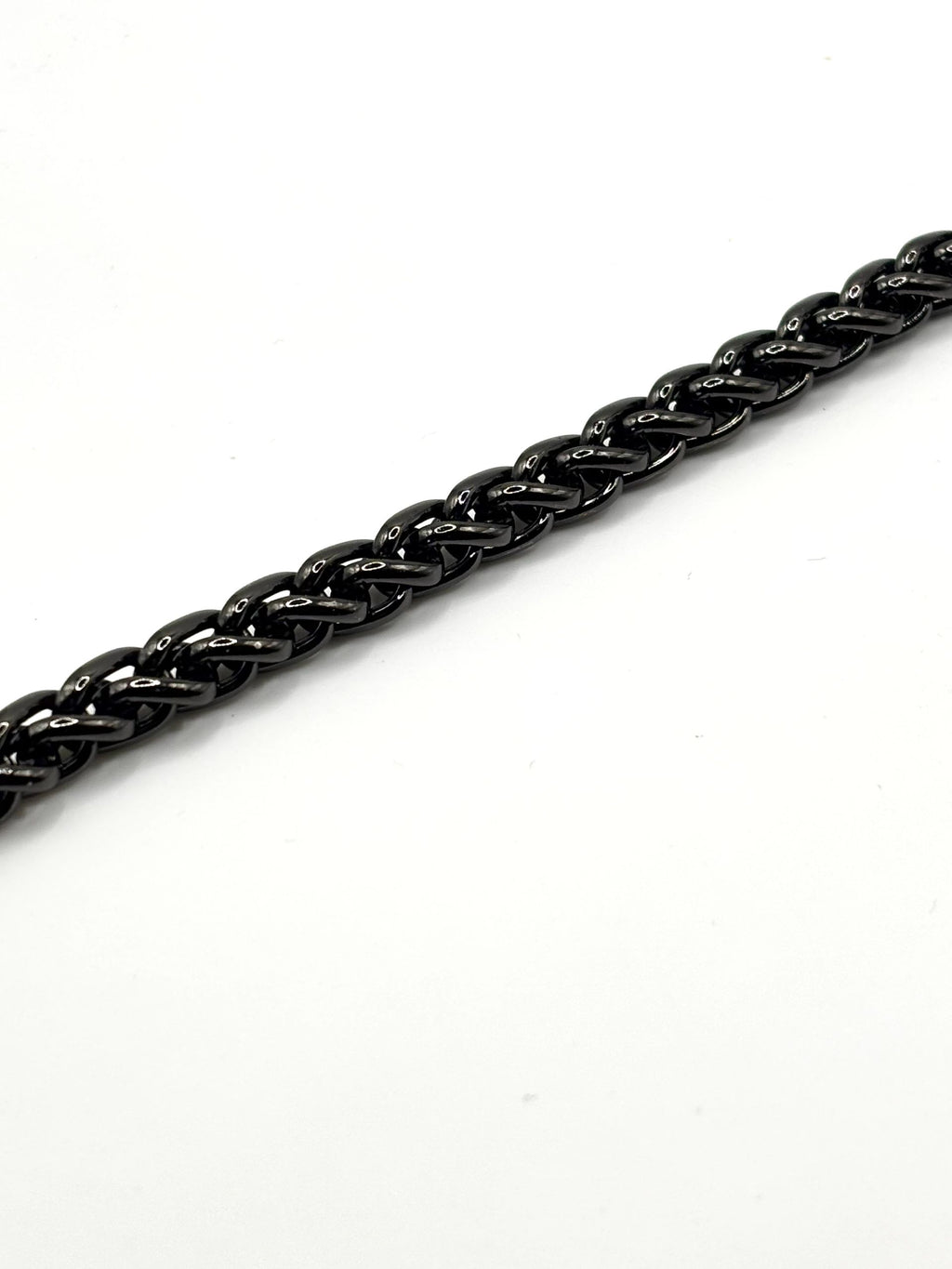 Catena spigata 5/7mm