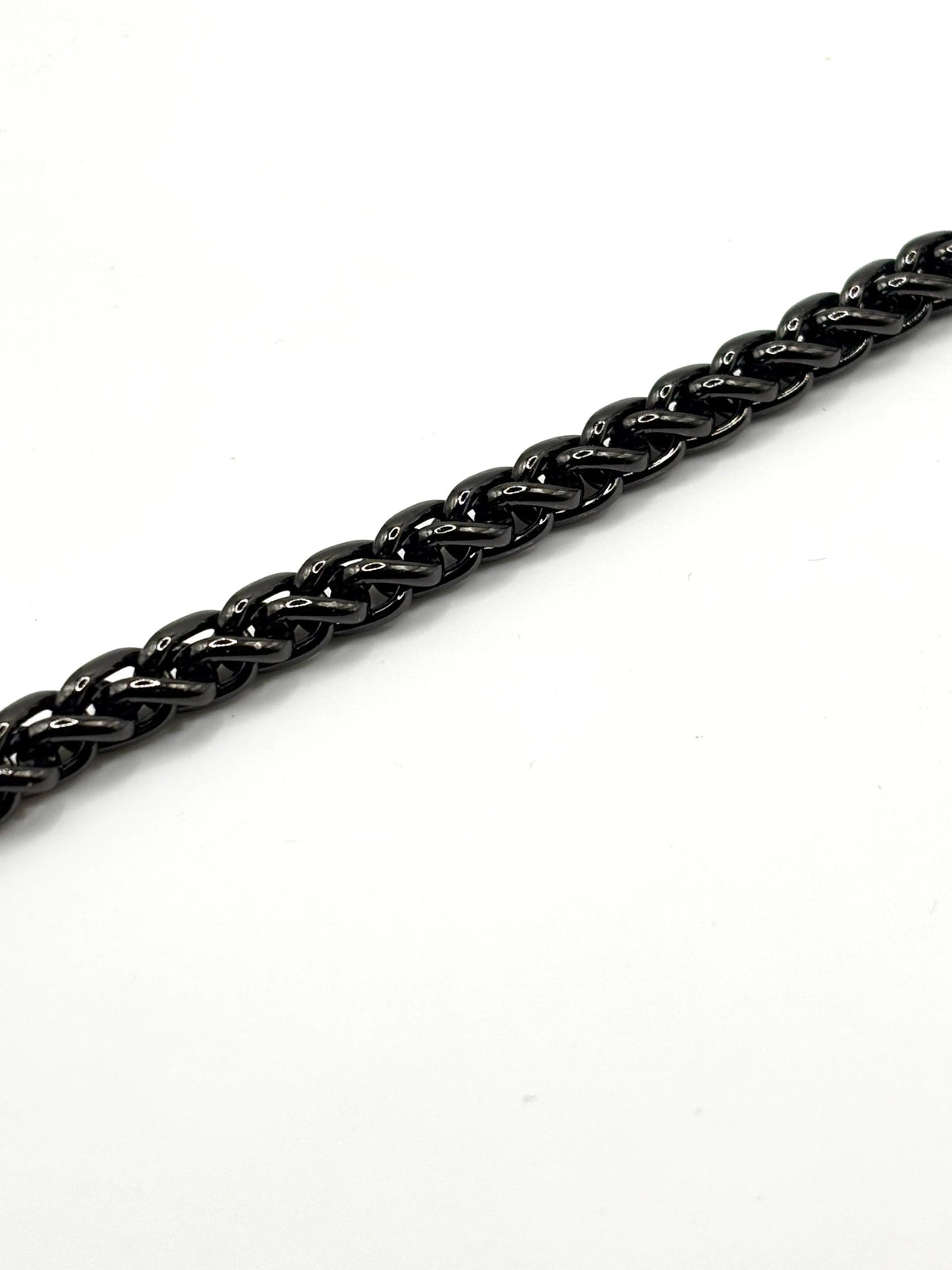 Catena spigata 5/7mm