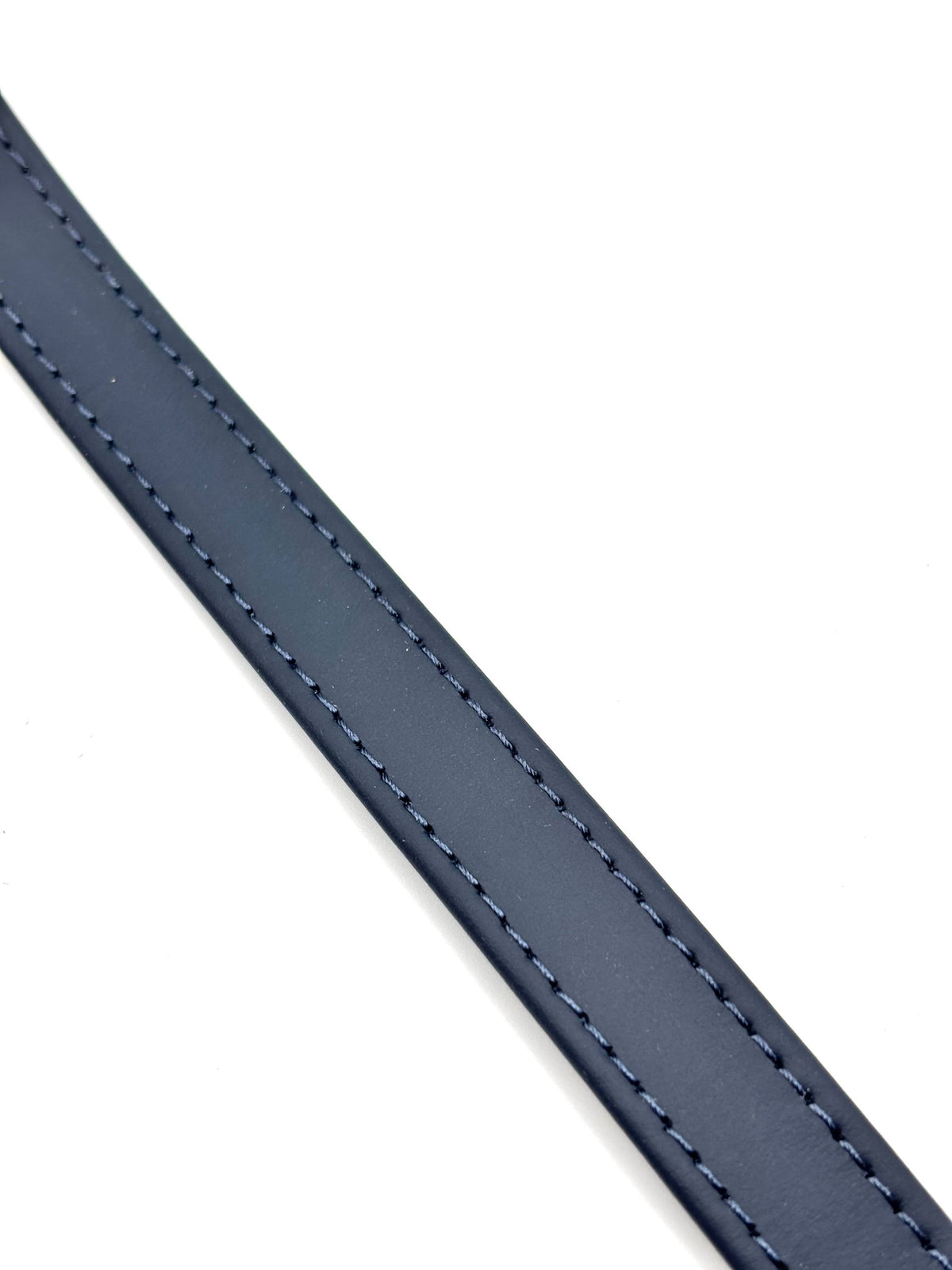 Piattina pelle da 5mm a 25mm