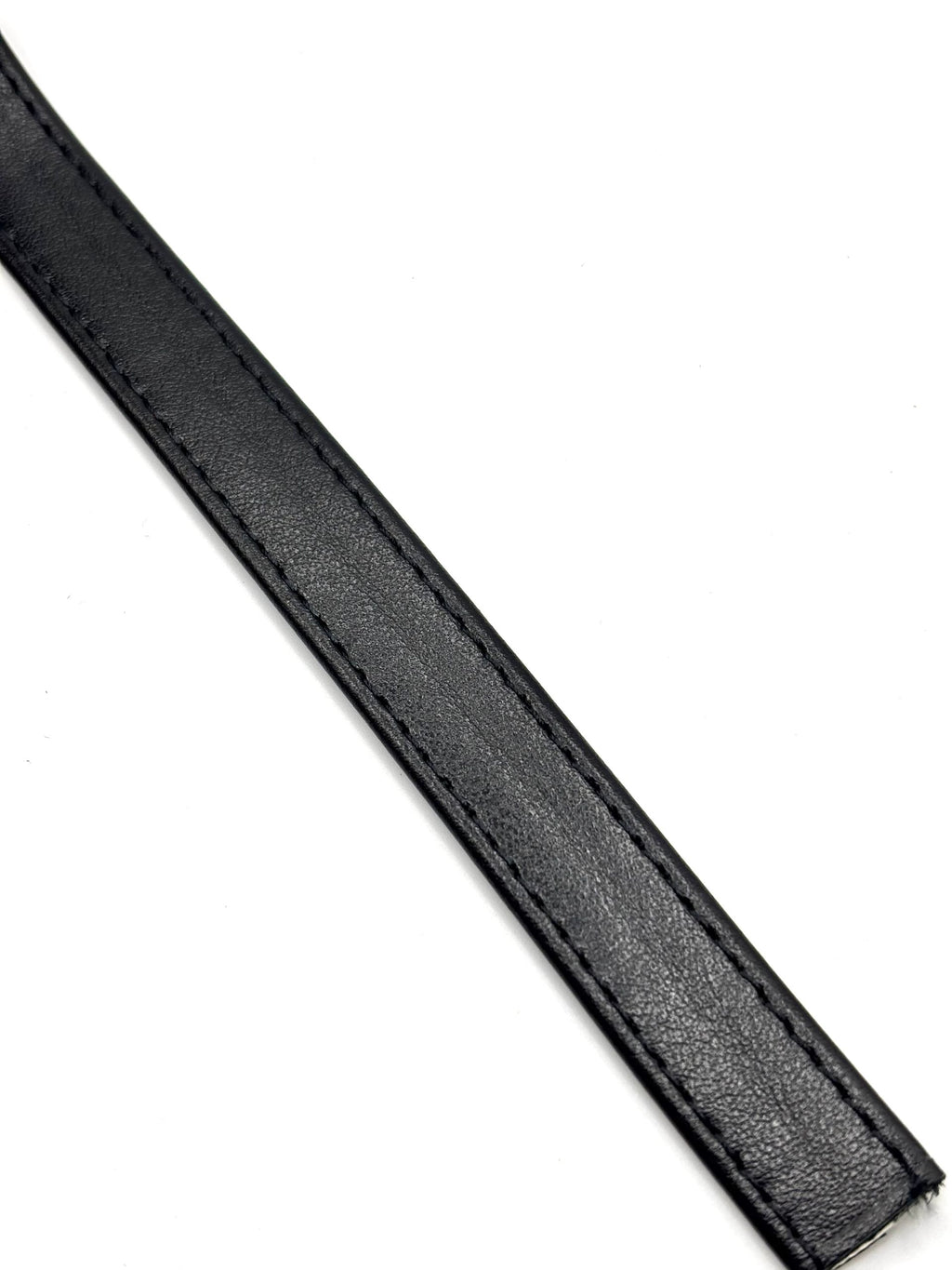 Piattina pelle da 5mm a 25mm