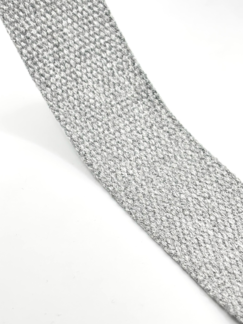 Nastro di cotone 4cm