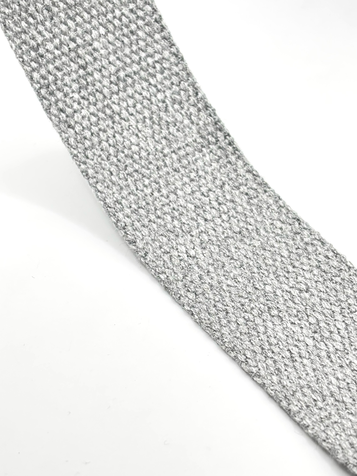 Nastro di cotone 4cm