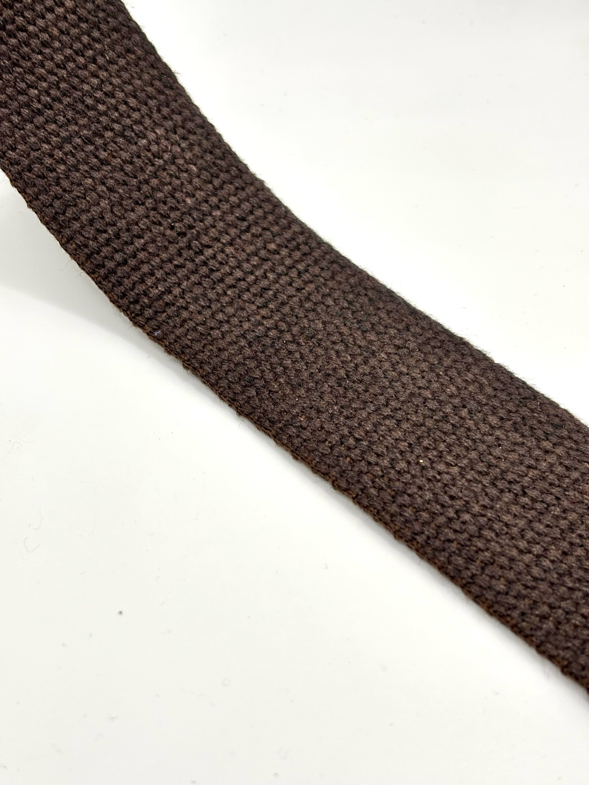 Nastro di cotone 4cm