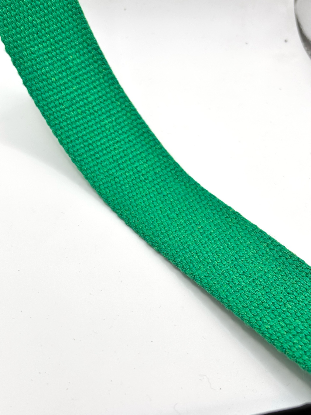 Nastro di cotone 4cm