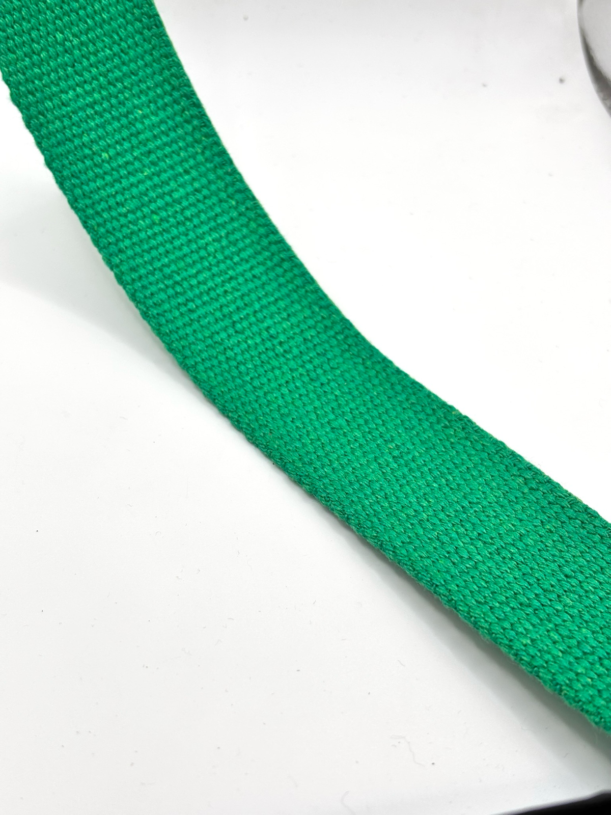 Nastro di cotone 4cm