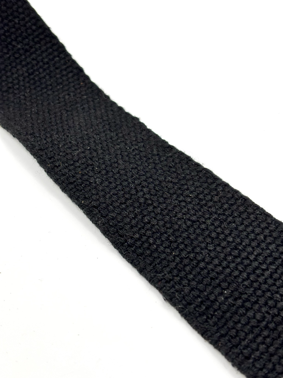 Nastro di cotone 4cm