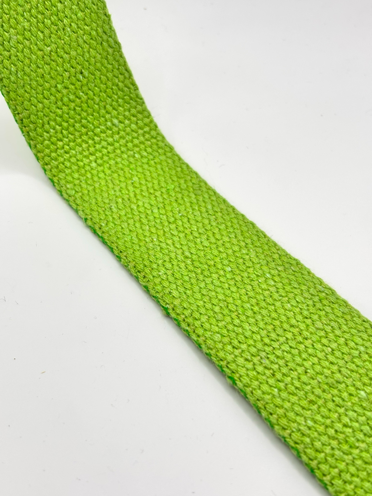Nastro di cotone 4cm