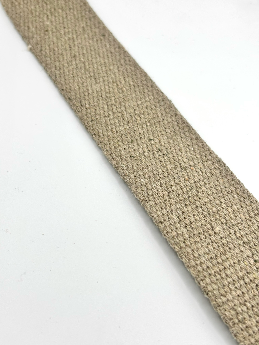 Nastro di cotone 4cm