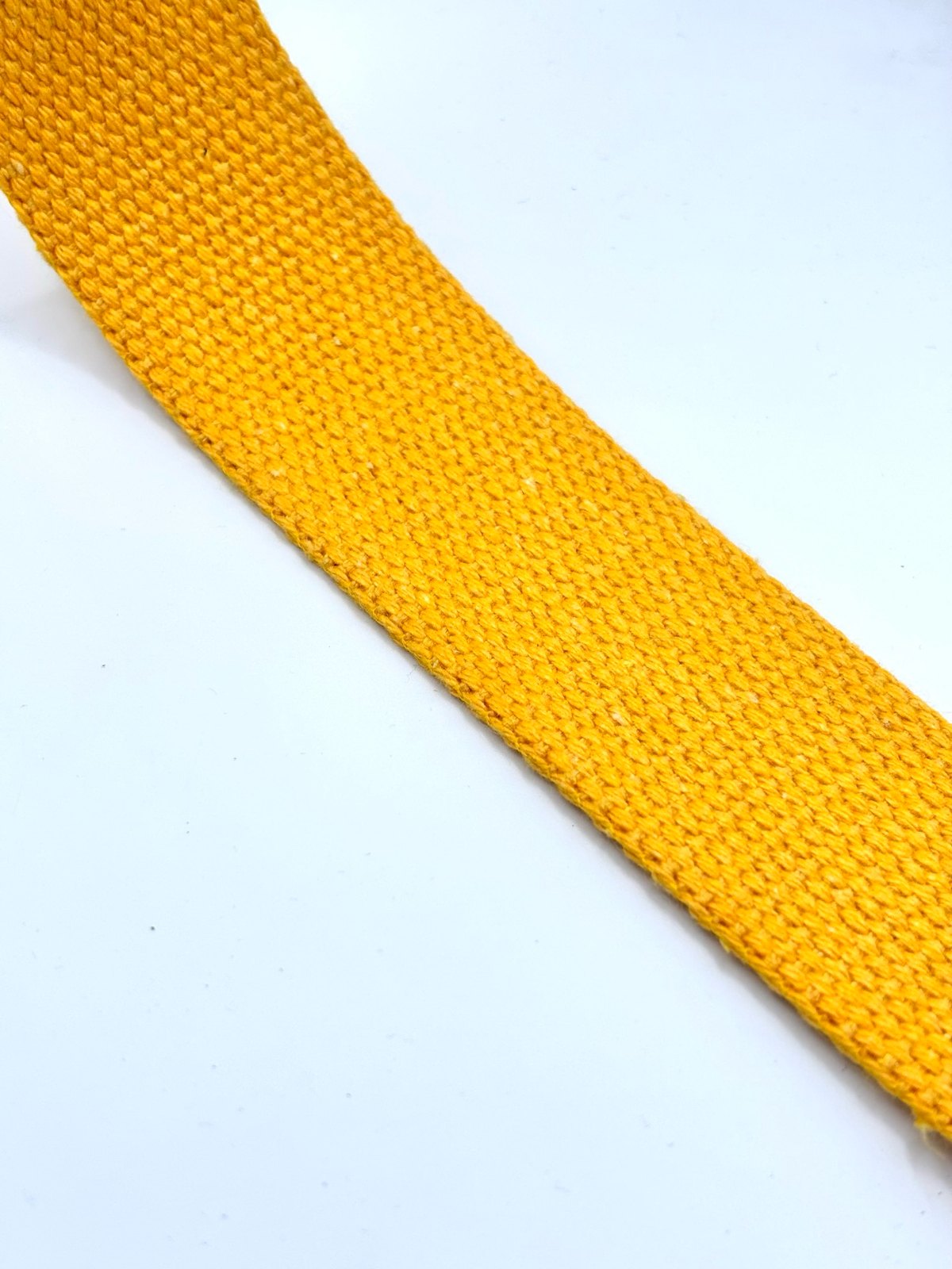 Nastro di cotone 4cm