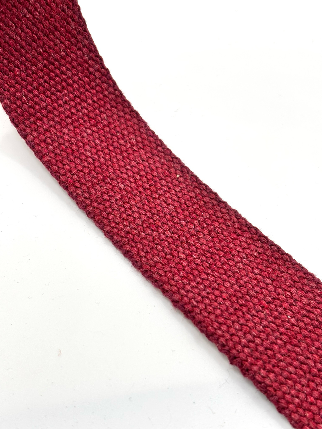 Nastro di cotone 4cm