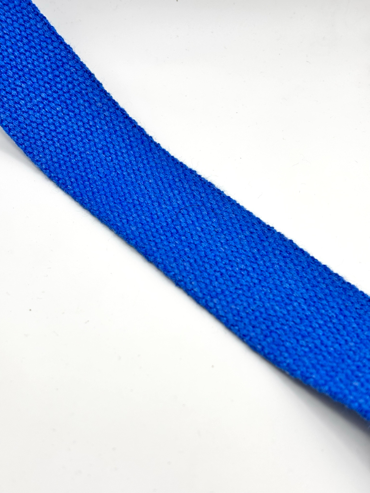 Nastro di cotone 4cm