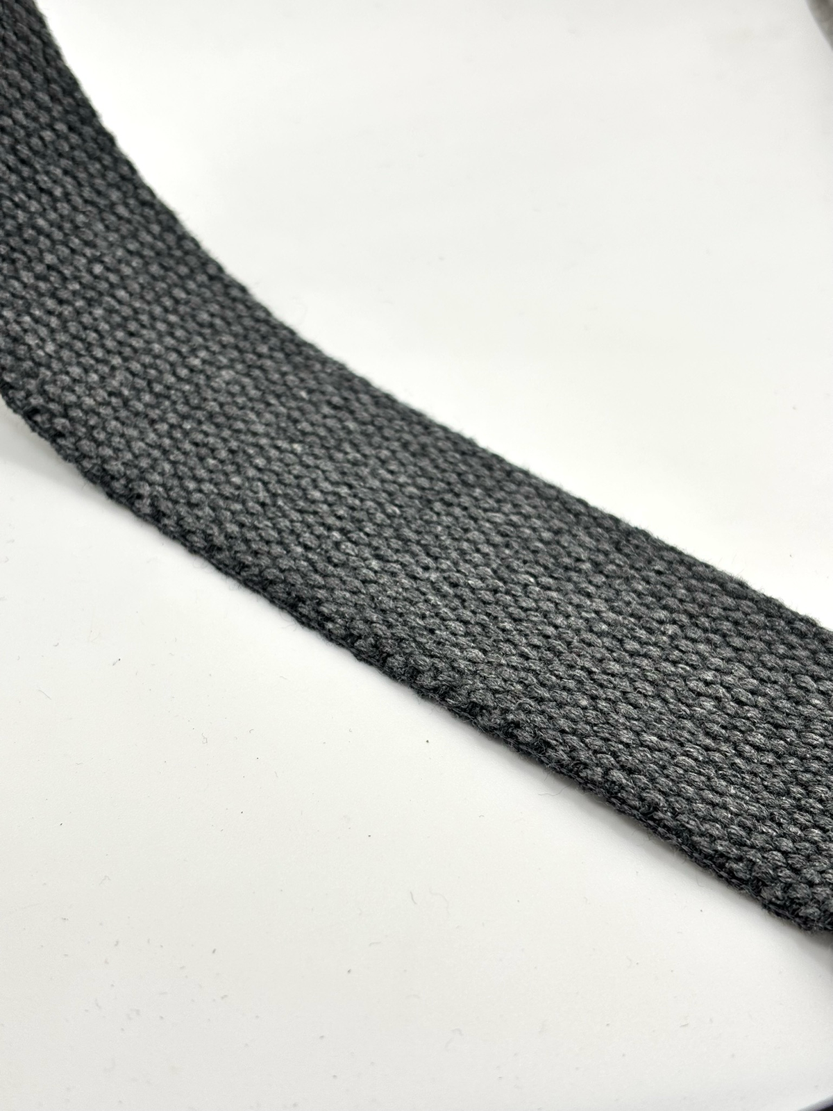 Nastro di cotone 4cm