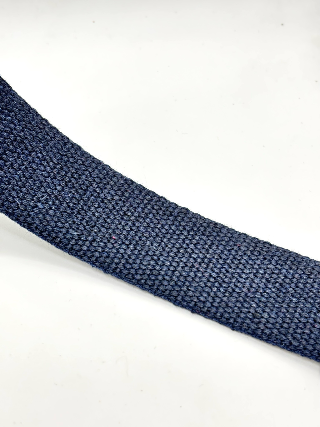 Nastro di cotone 4cm