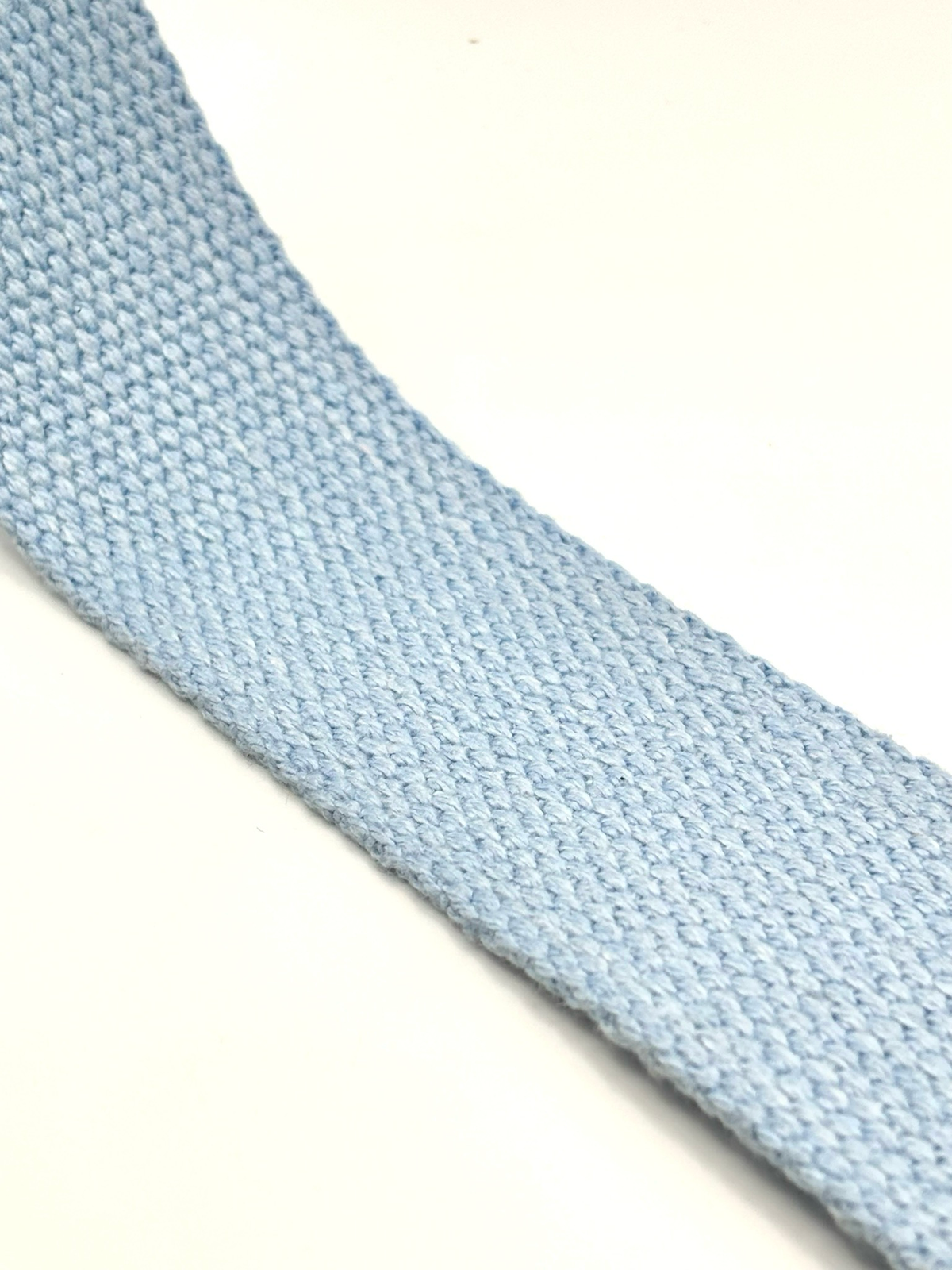 Nastro di cotone 4cm
