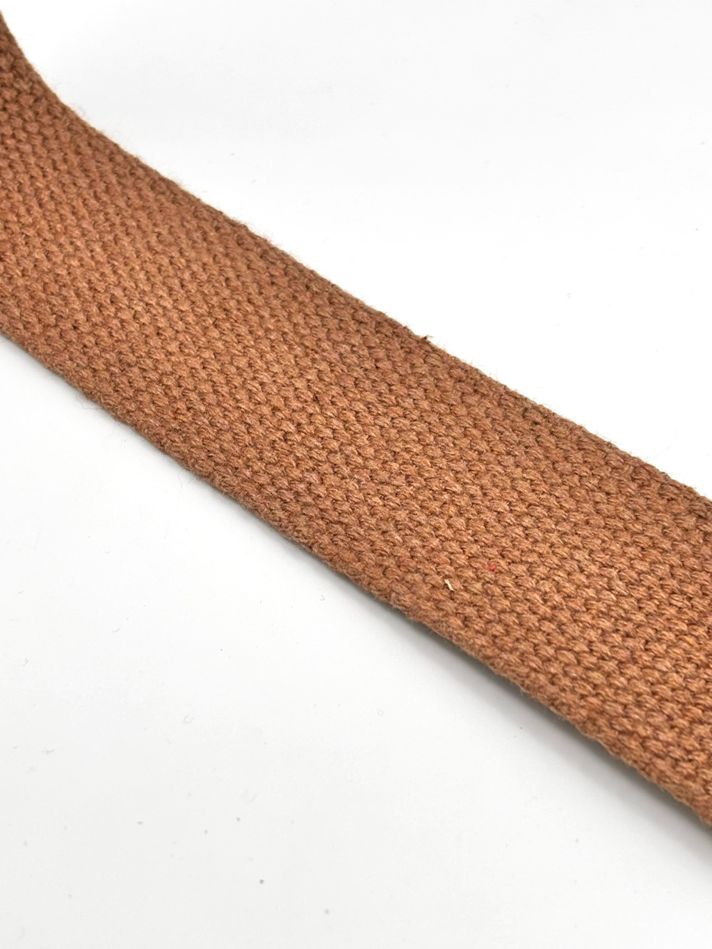 Nastro di cotone 4cm