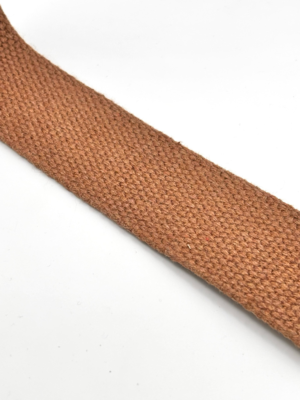 Nastro di cotone 4cm