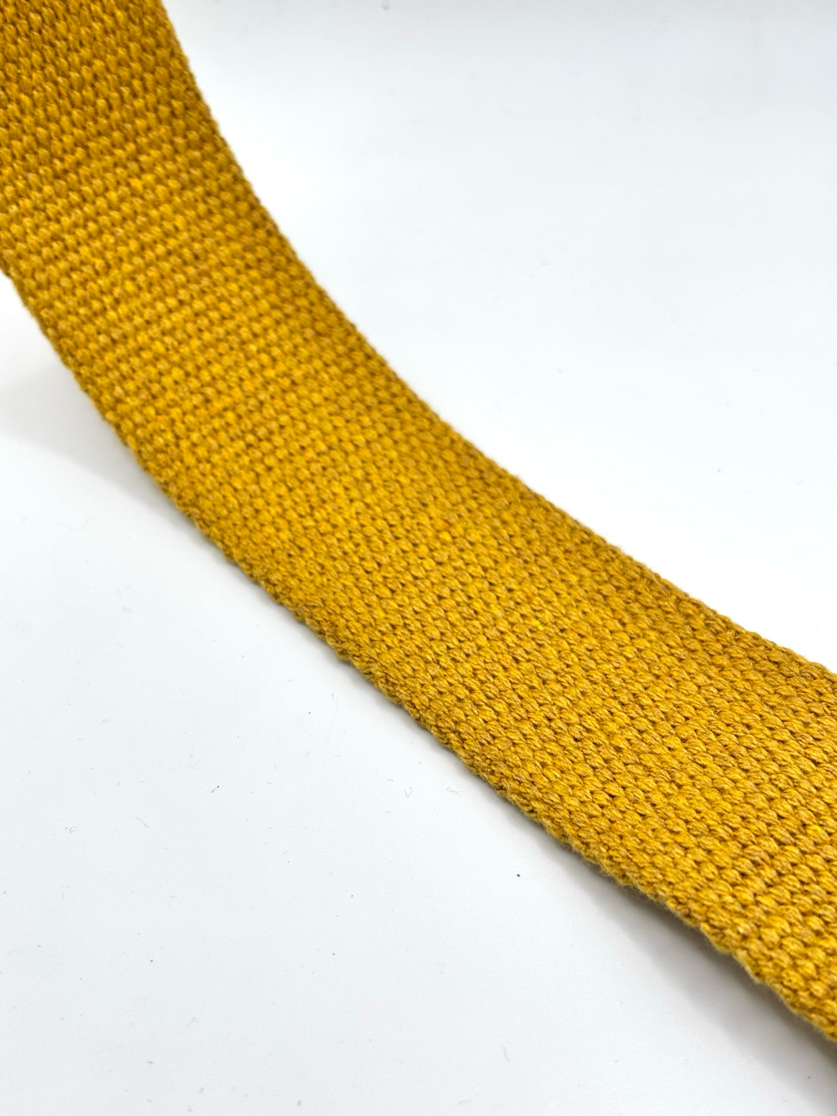 Nastro di cotone 4cm