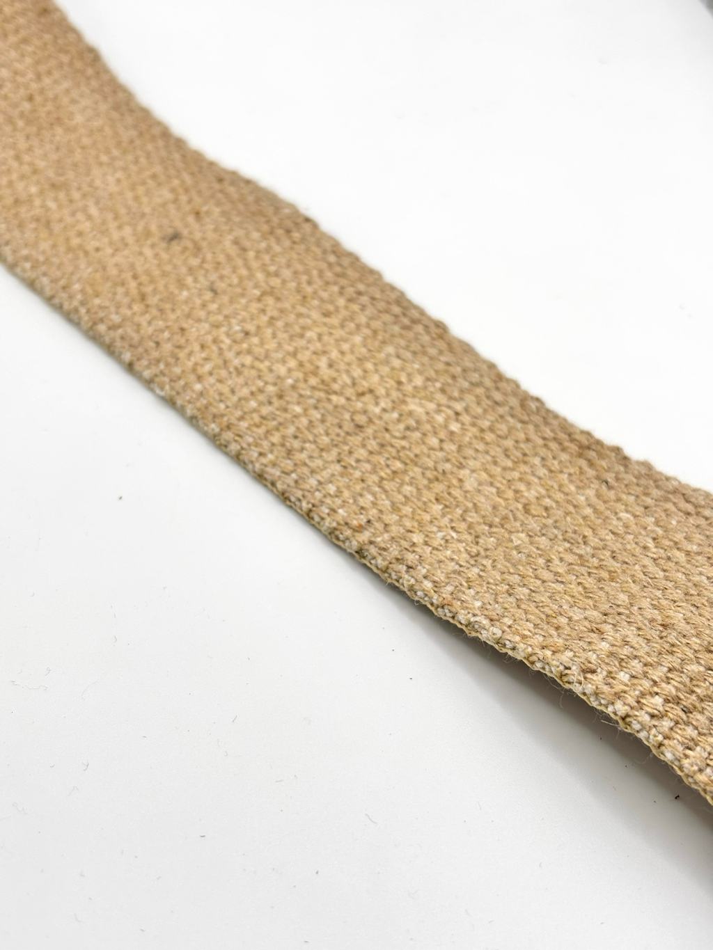 Nastro di cotone 4cm