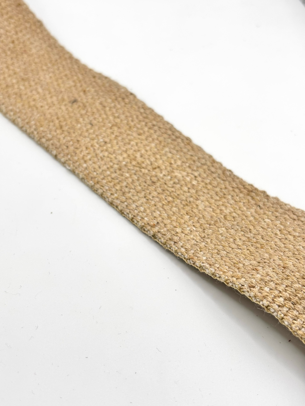 Nastro di cotone 4cm