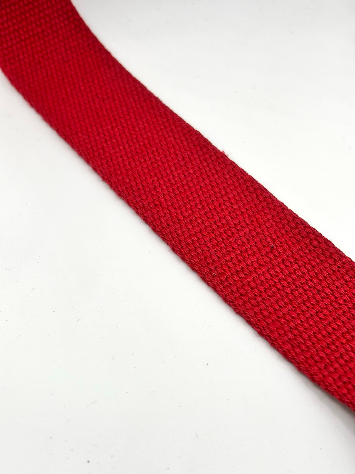Nastro di cotone 4cm