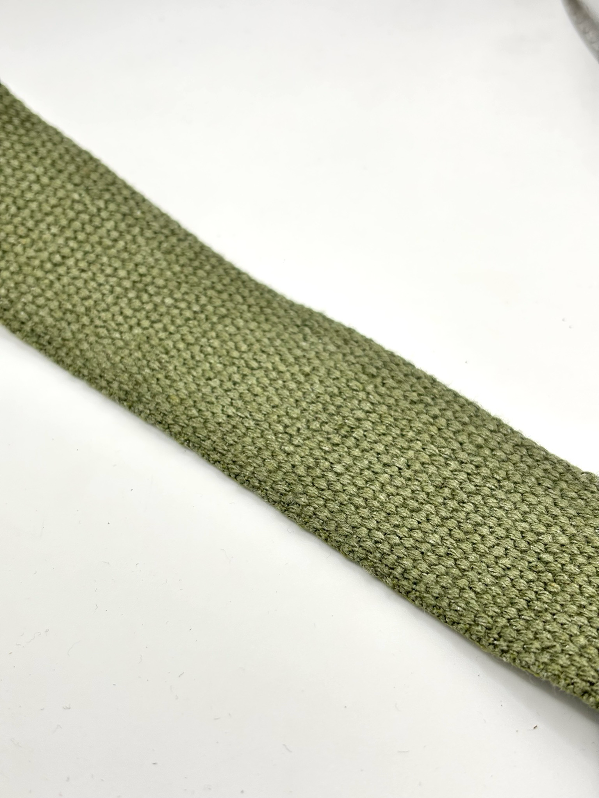 Nastro di cotone 4cm