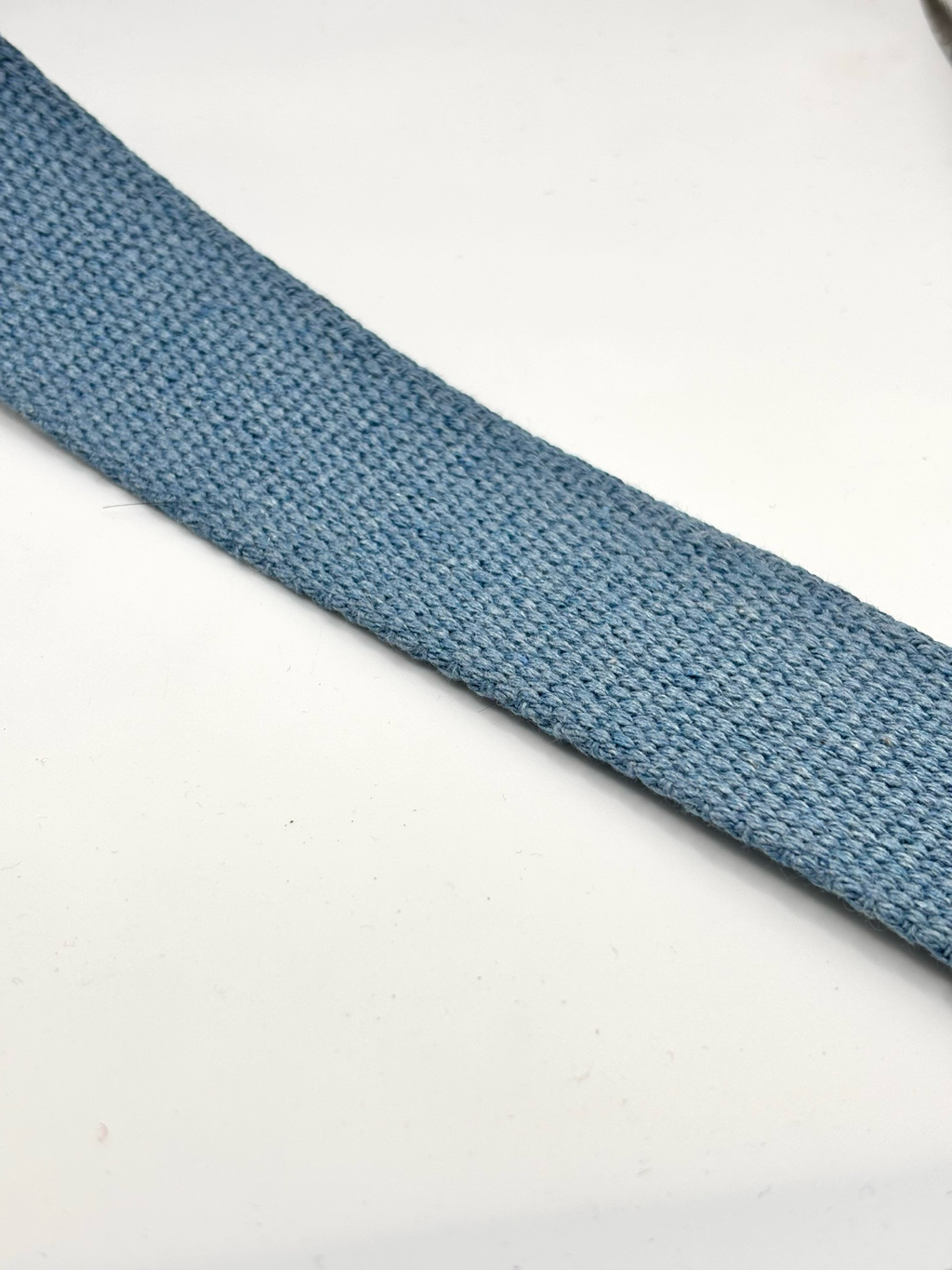 Nastro di cotone 4cm