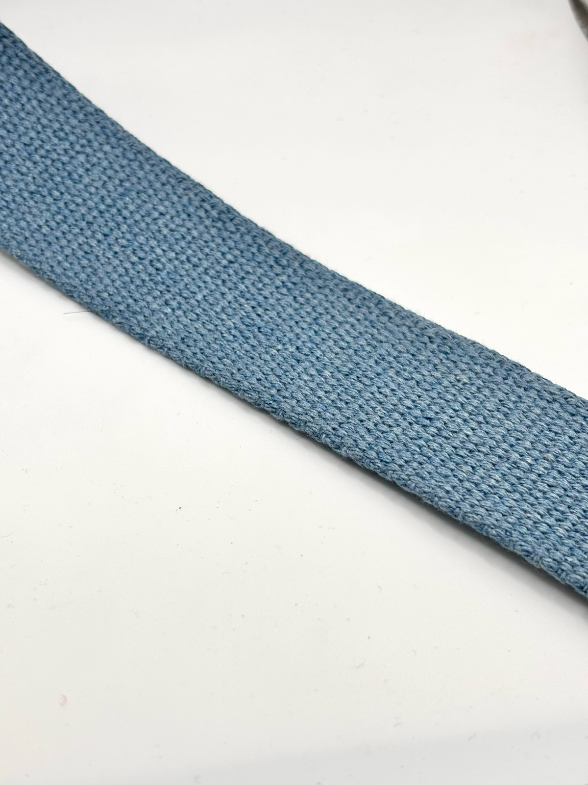 Nastro di cotone 4cm