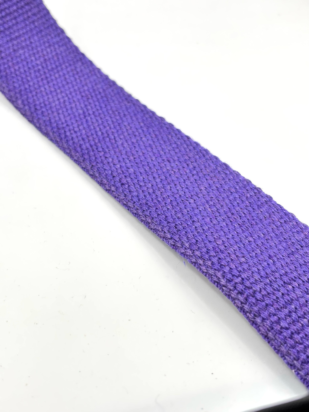 Nastro di cotone 4cm