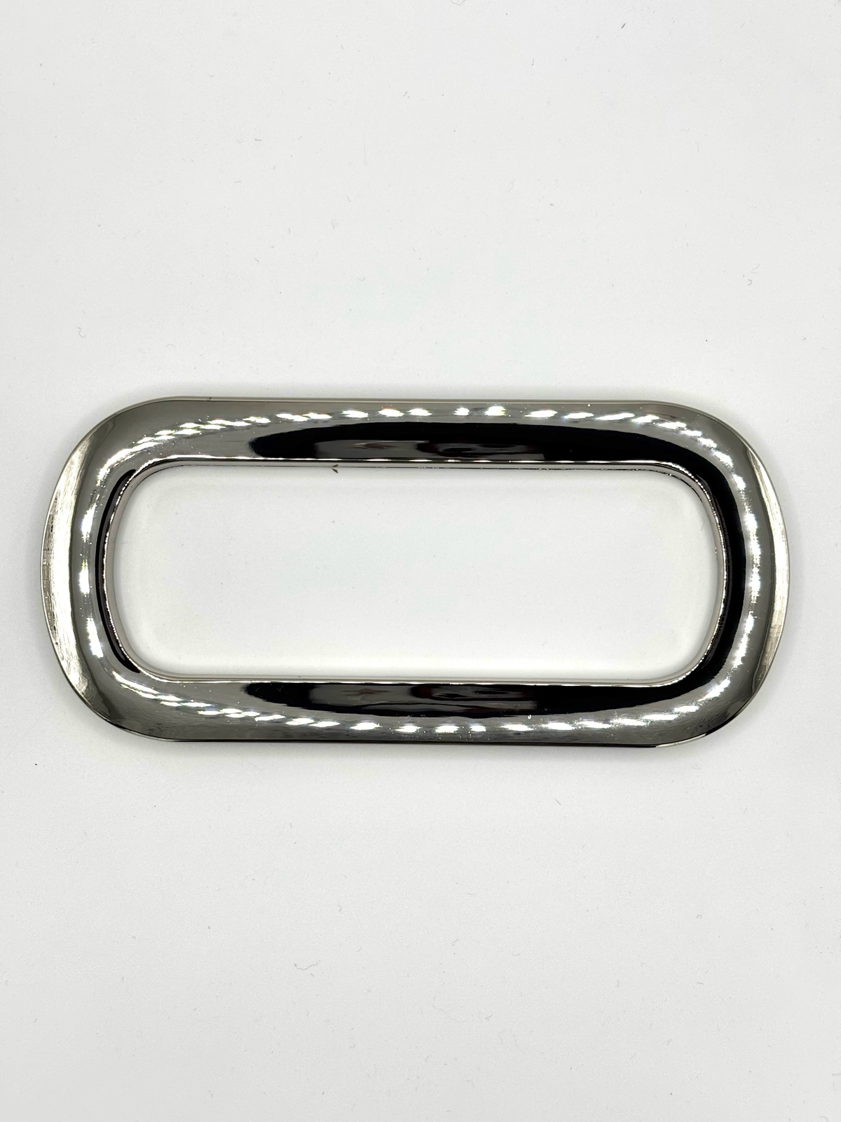 Manico ad incastro 11,5cm