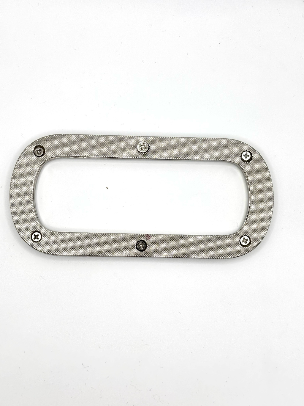 Manico ad incastro 11,5cm