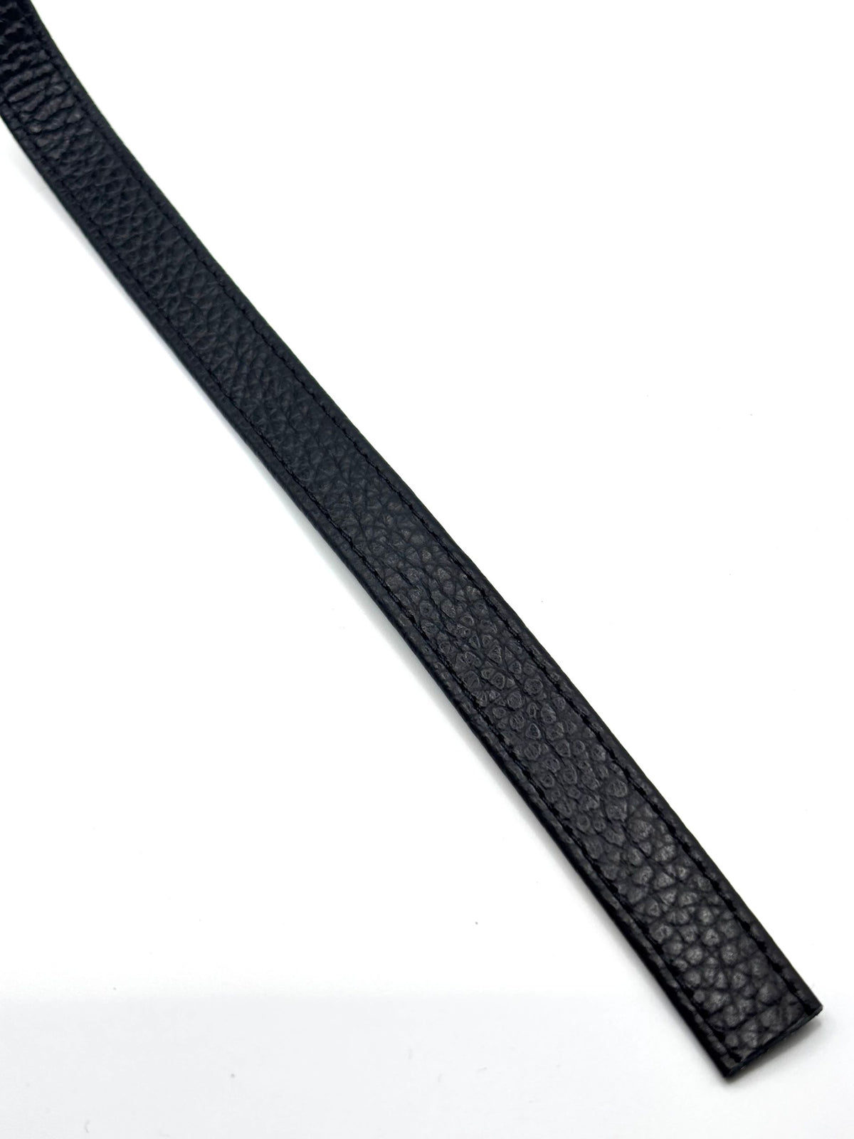 Piattina pelle da 5mm a 25mm