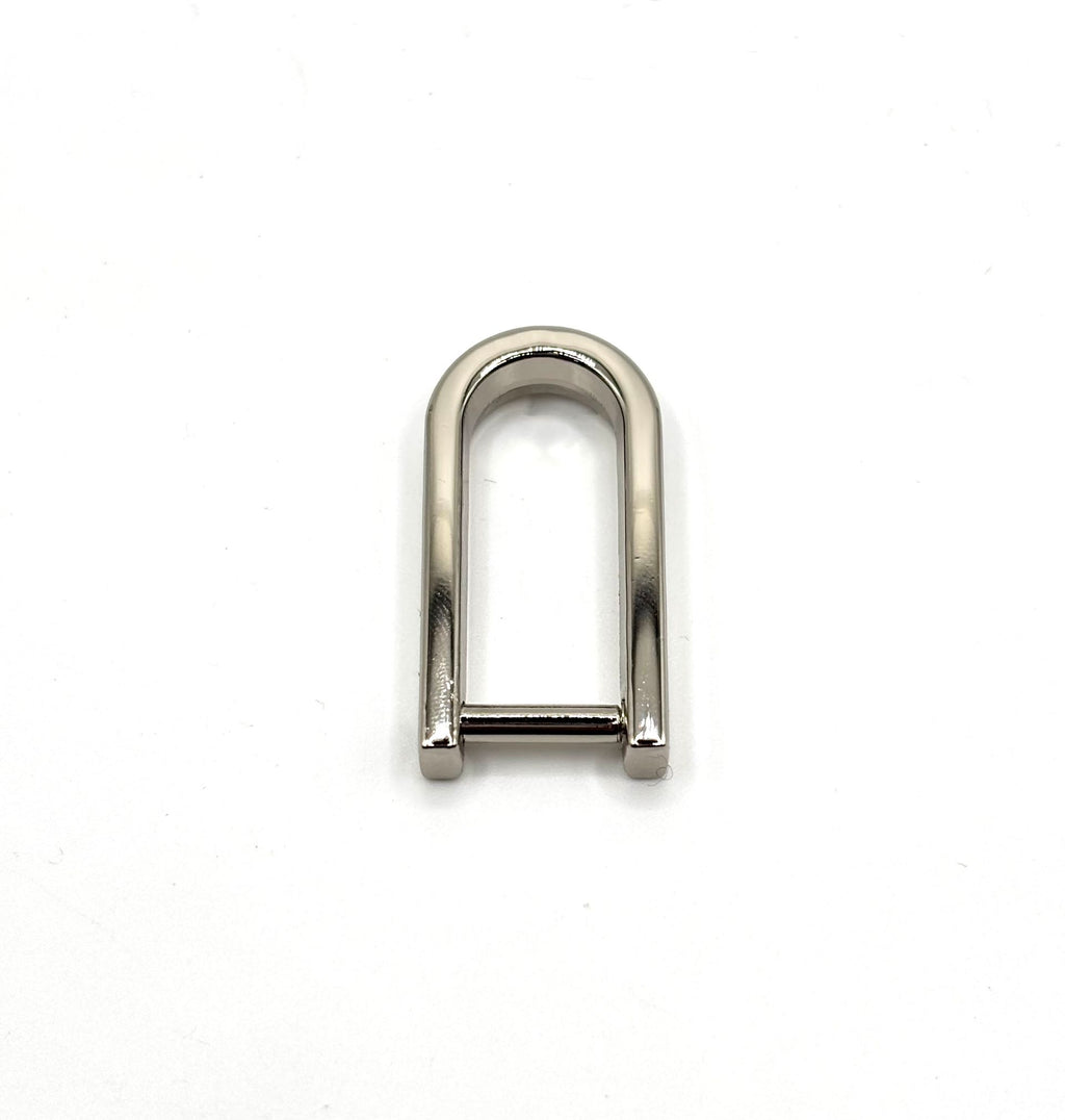 Attacchi a vite 1,2cm