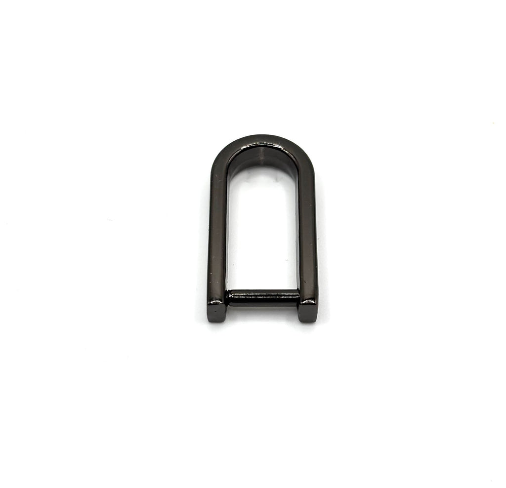 Attacchi a vite 1,2cm