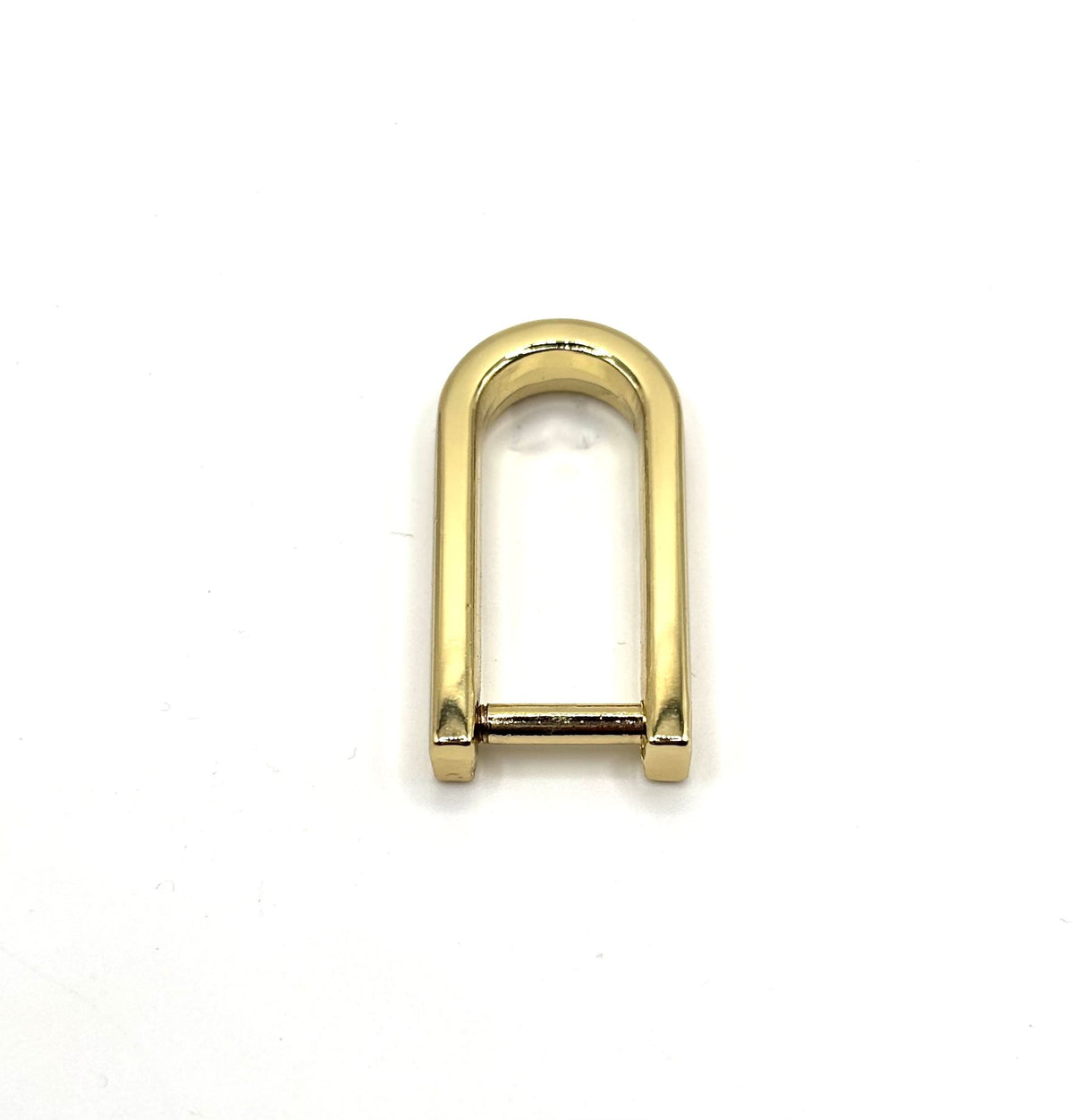 Attacchi a vite 1,2cm