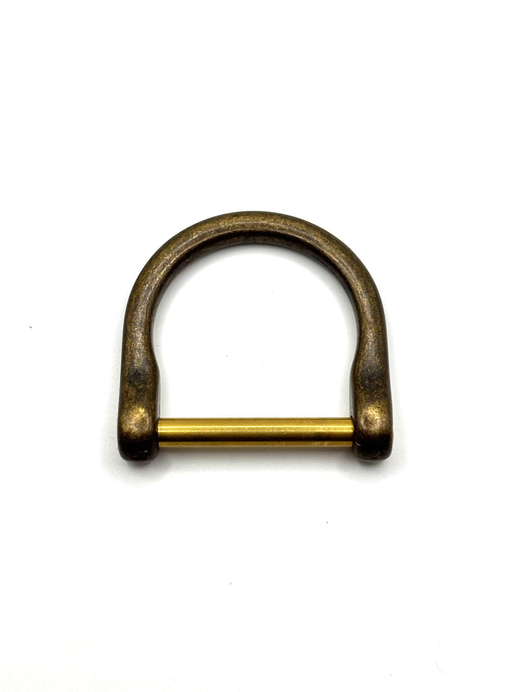 Attacco a vite 2,5cm