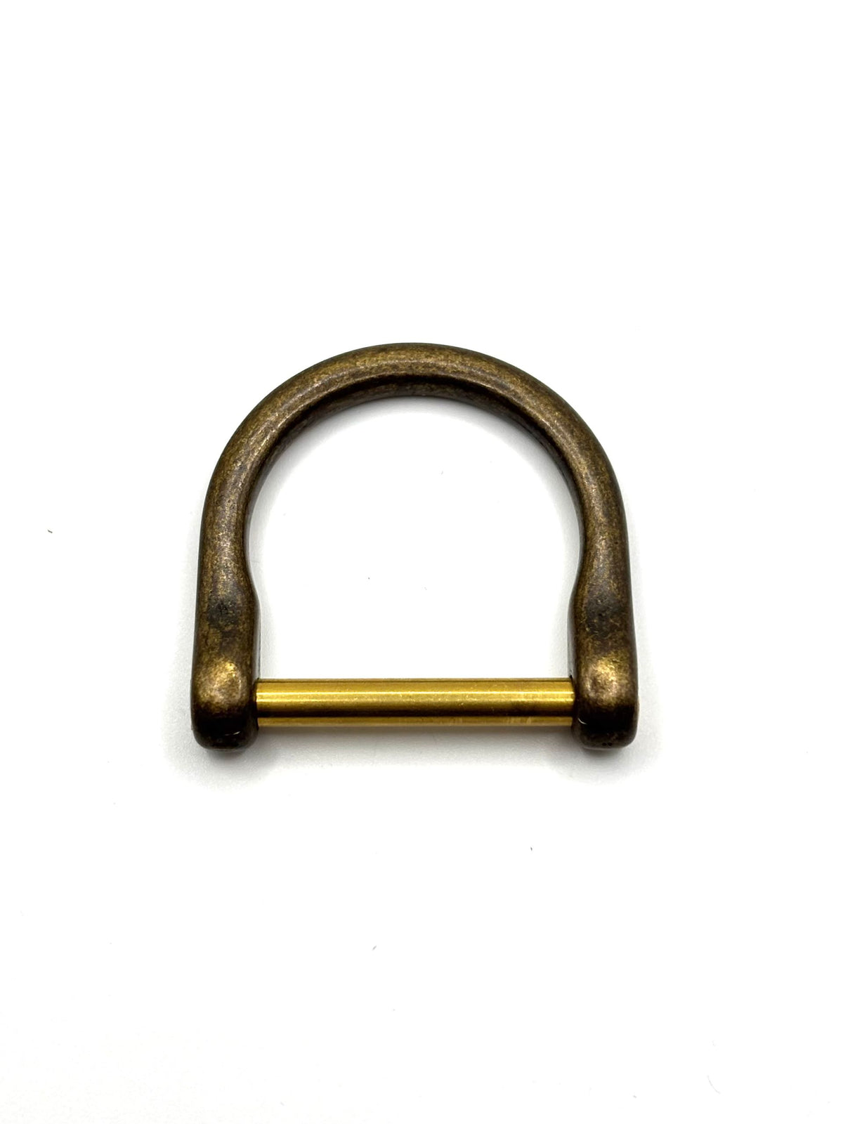 Attacco a vite 2,5cm
