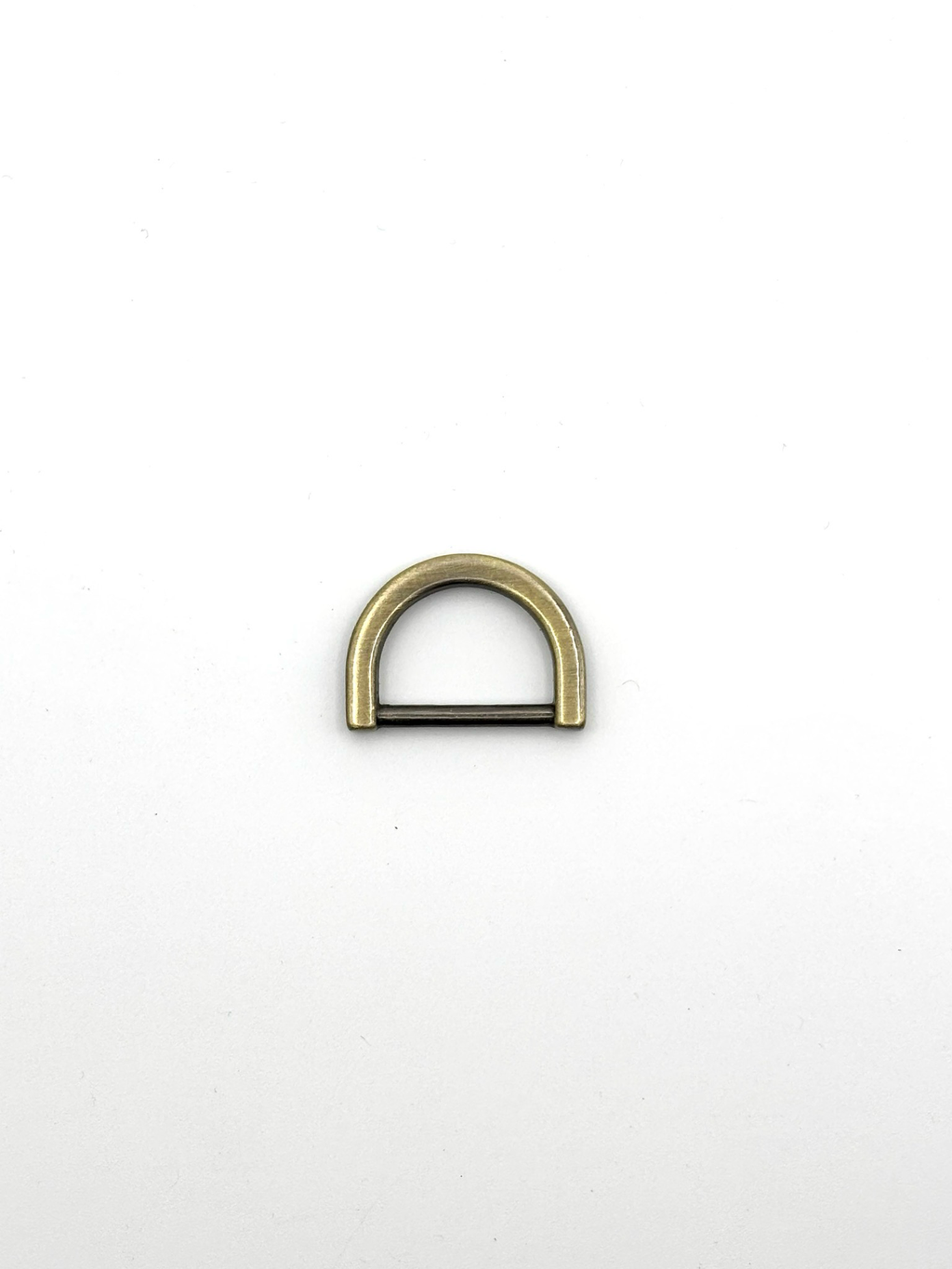 Anello D zama 1,5cm