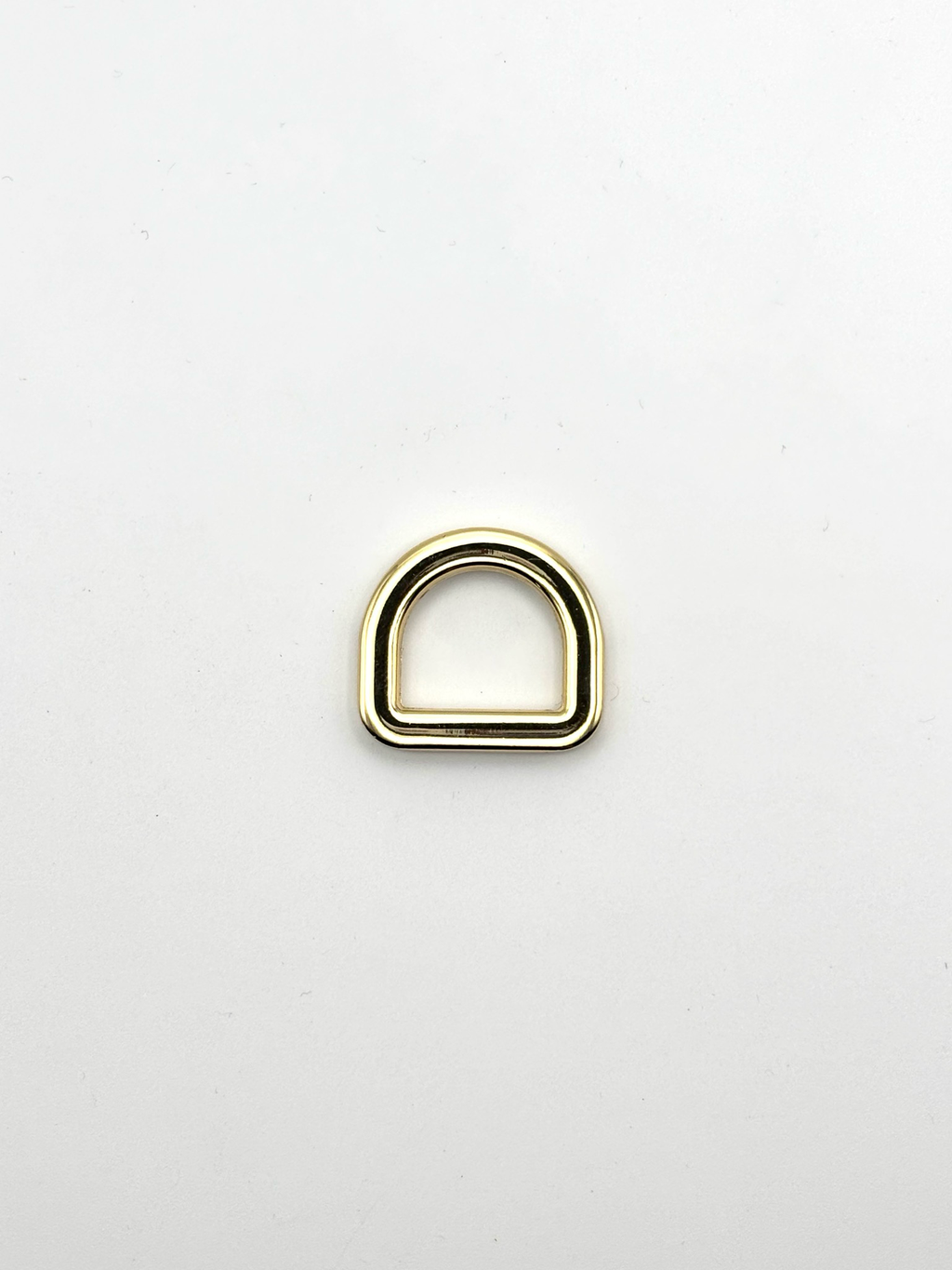 Anello D zama 1,5cm