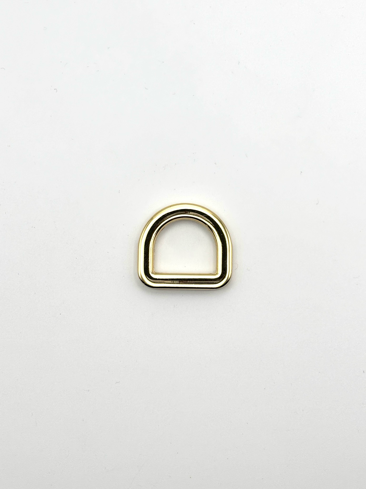 Anello D zama 1,5cm