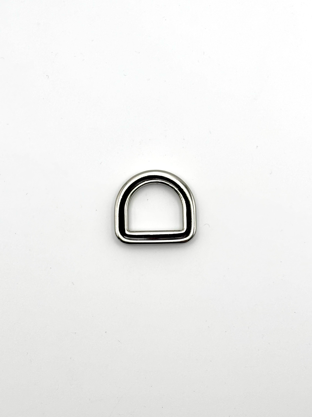 Anello D zama 1,5cm