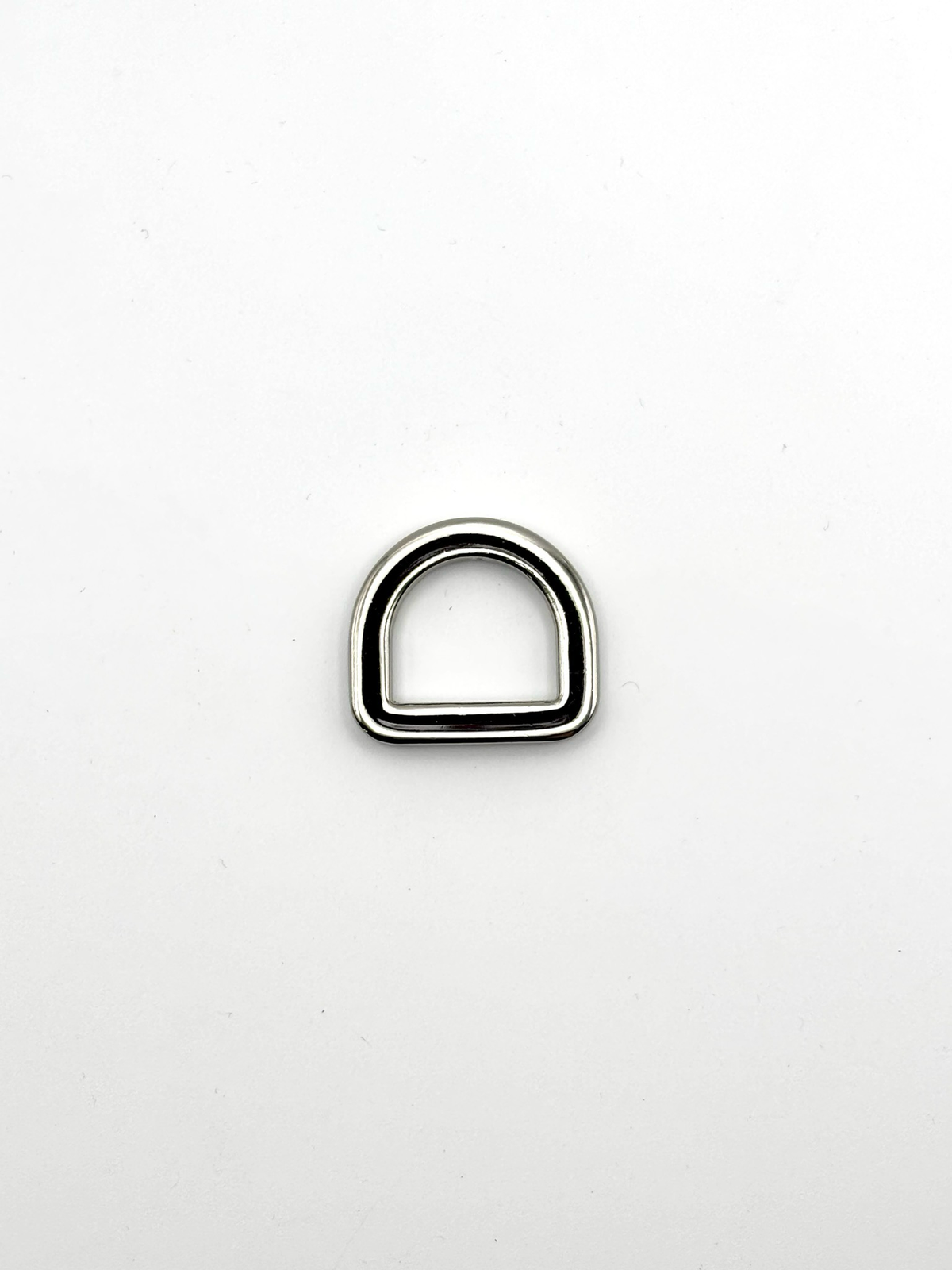 Anello D zama 1,5cm