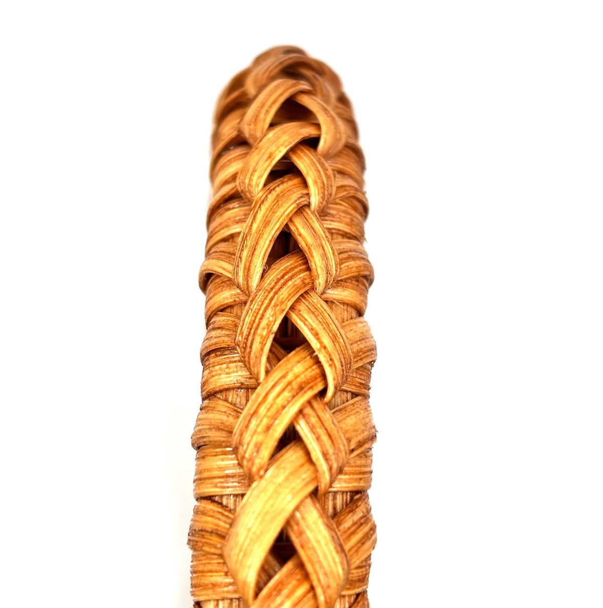 Manici in legno