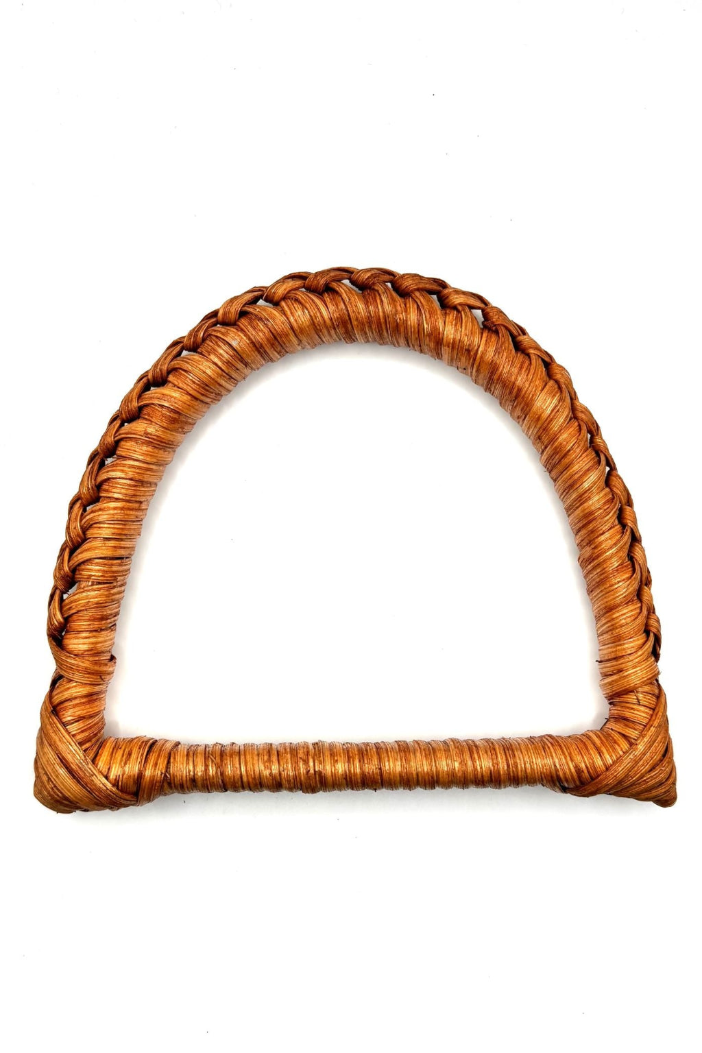 Manici in legno