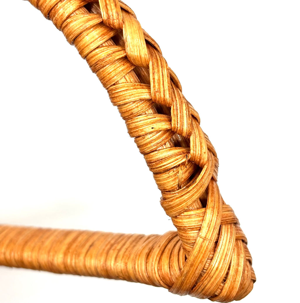 Manici in legno